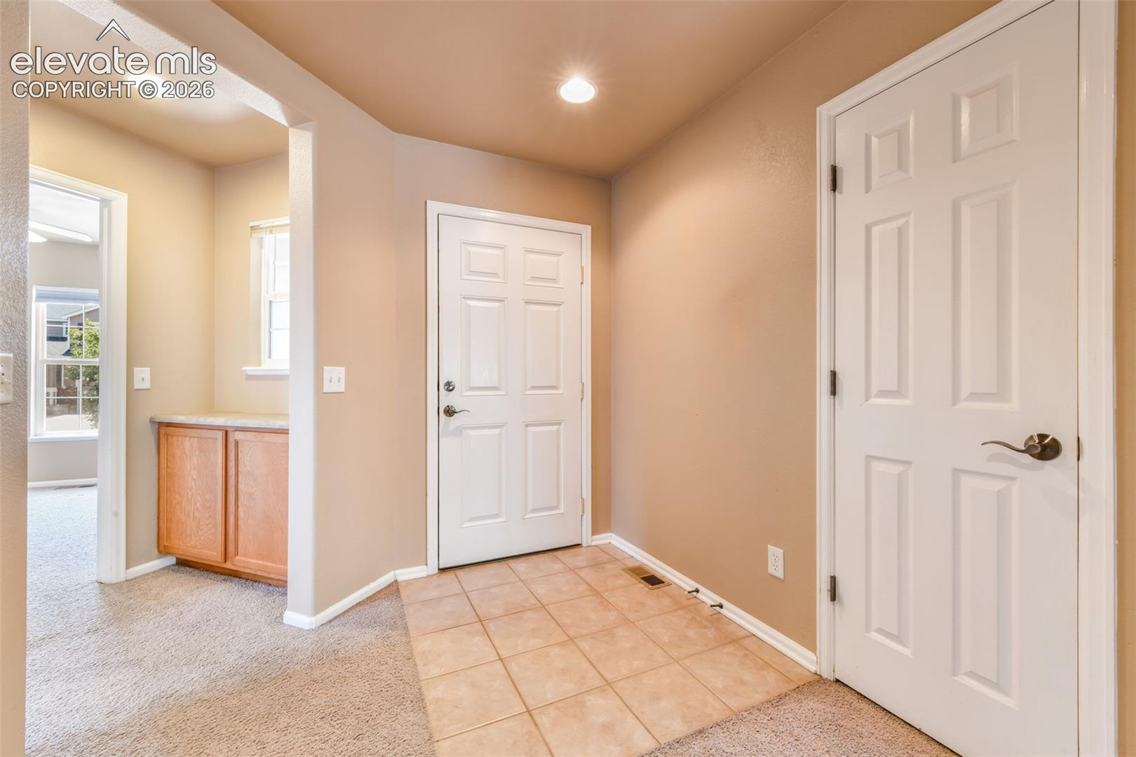 4377 Crow Creek Drive