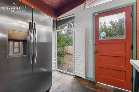 Tiny photo for 3106 Virginia Avenue, Colorado Springs, CO 80907 (MLS # 7365712)