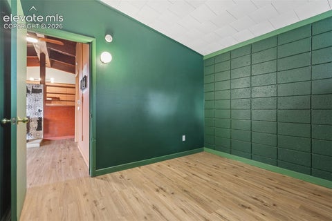 Tiny photo for 3106 Virginia Avenue, Colorado Springs, CO 80907 (MLS # 7365712)