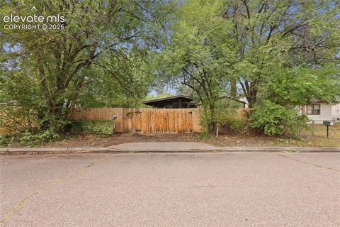 Tiny photo for 3106 Virginia Avenue, Colorado Springs, CO 80907 (MLS # 7365712)