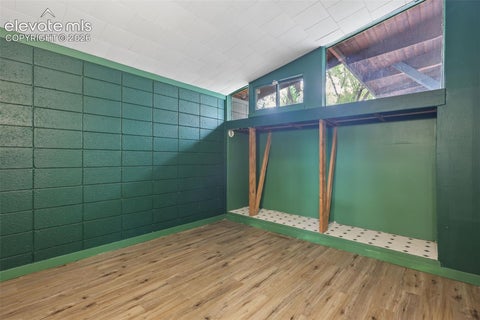 Tiny photo for 3106 Virginia Avenue, Colorado Springs, CO 80907 (MLS # 7365712)