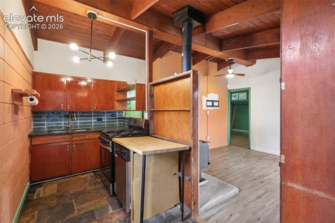 Tiny photo for 3106 Virginia Avenue, Colorado Springs, CO 80907 (MLS # 7365712)