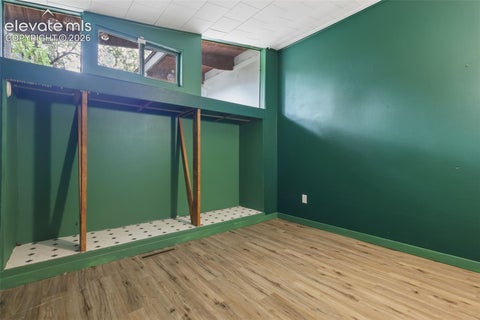 Tiny photo for 3106 Virginia Avenue, Colorado Springs, CO 80907 (MLS # 7365712)