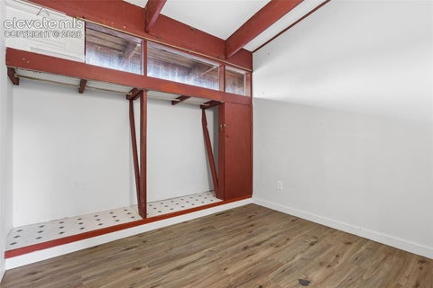 Tiny photo for 3106 Virginia Avenue, Colorado Springs, CO 80907 (MLS # 7365712)