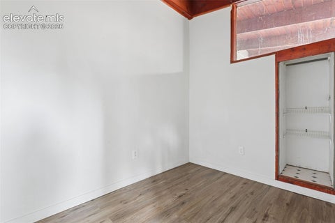 Tiny photo for 3106 Virginia Avenue, Colorado Springs, CO 80907 (MLS # 7365712)