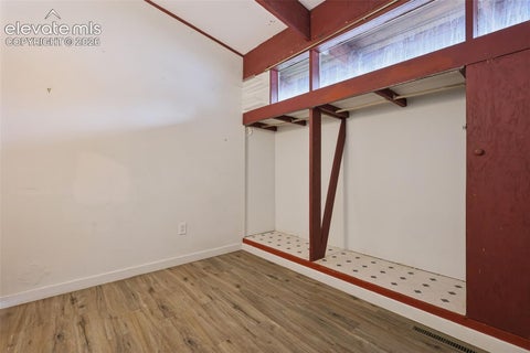 Tiny photo for 3106 Virginia Avenue, Colorado Springs, CO 80907 (MLS # 7365712)