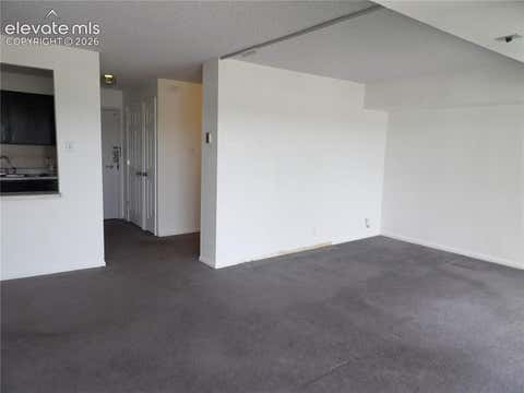 Tiny photo for 411 Lakewood Circle #C1001, Colorado Springs, CO 80910 (MLS # 7300132)