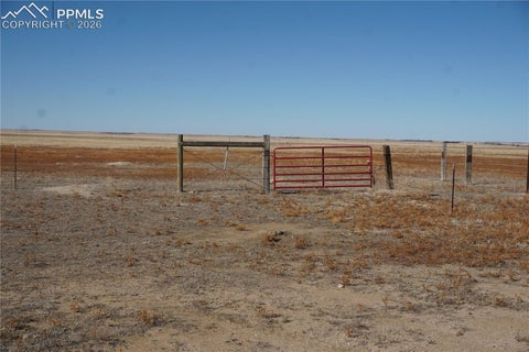Photo of Unknown NA, Rush, CO 80833 (MLS # 7027487)