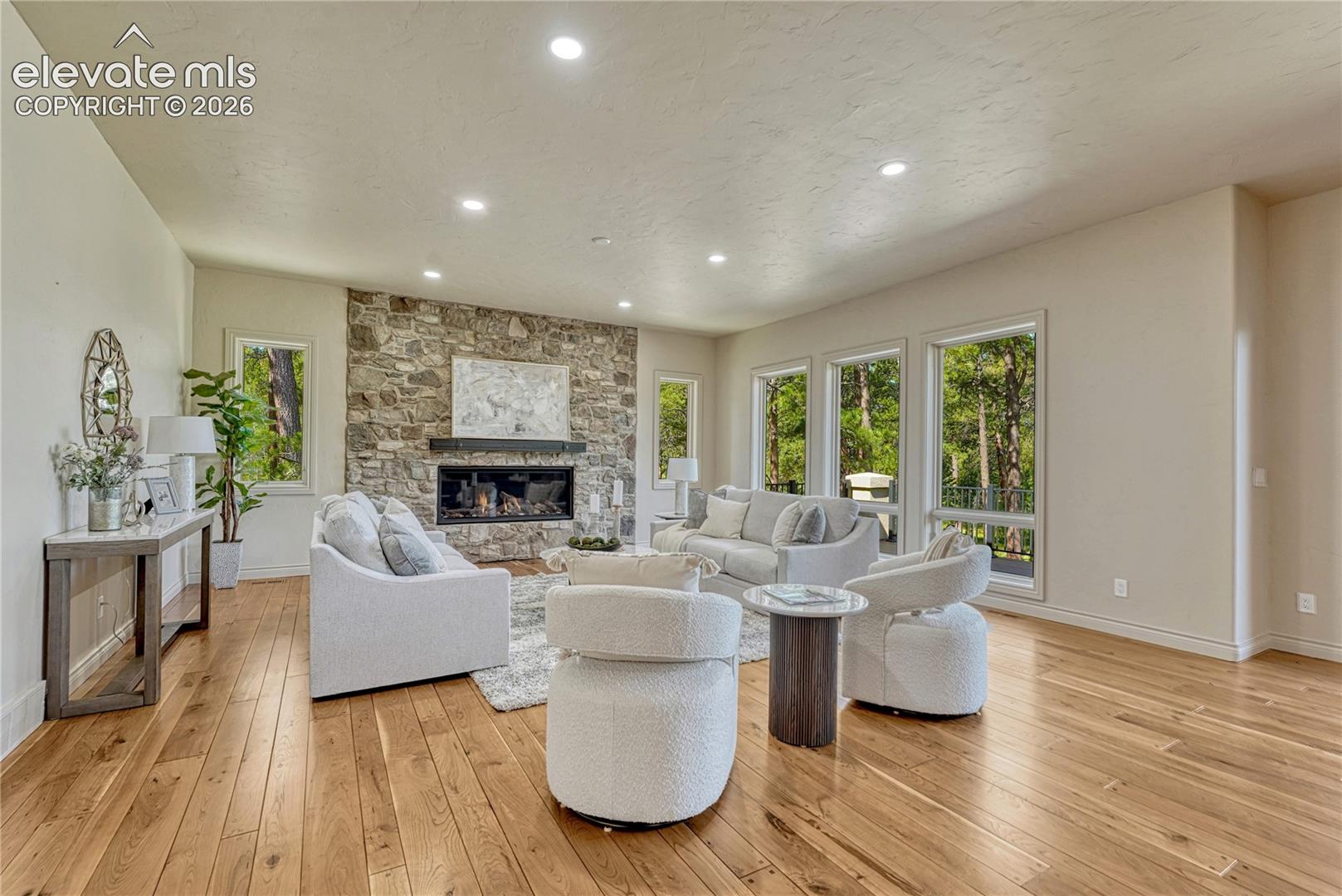 16152 Timber Meadow Drive