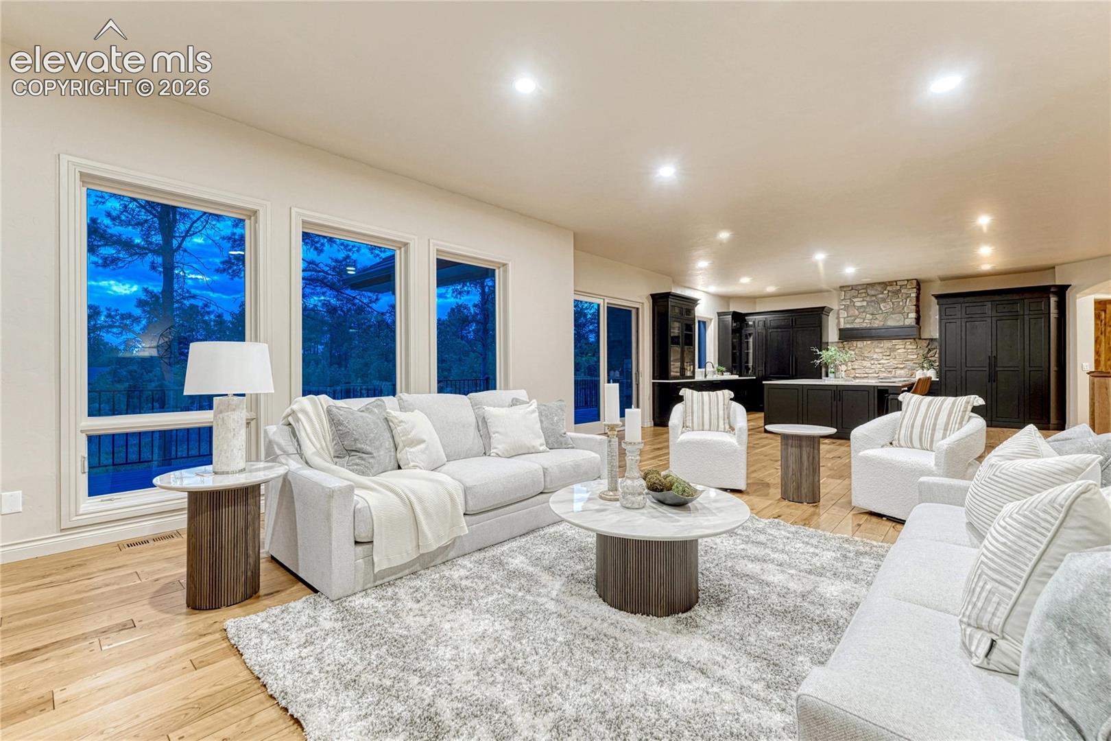 16152 Timber Meadow Drive
