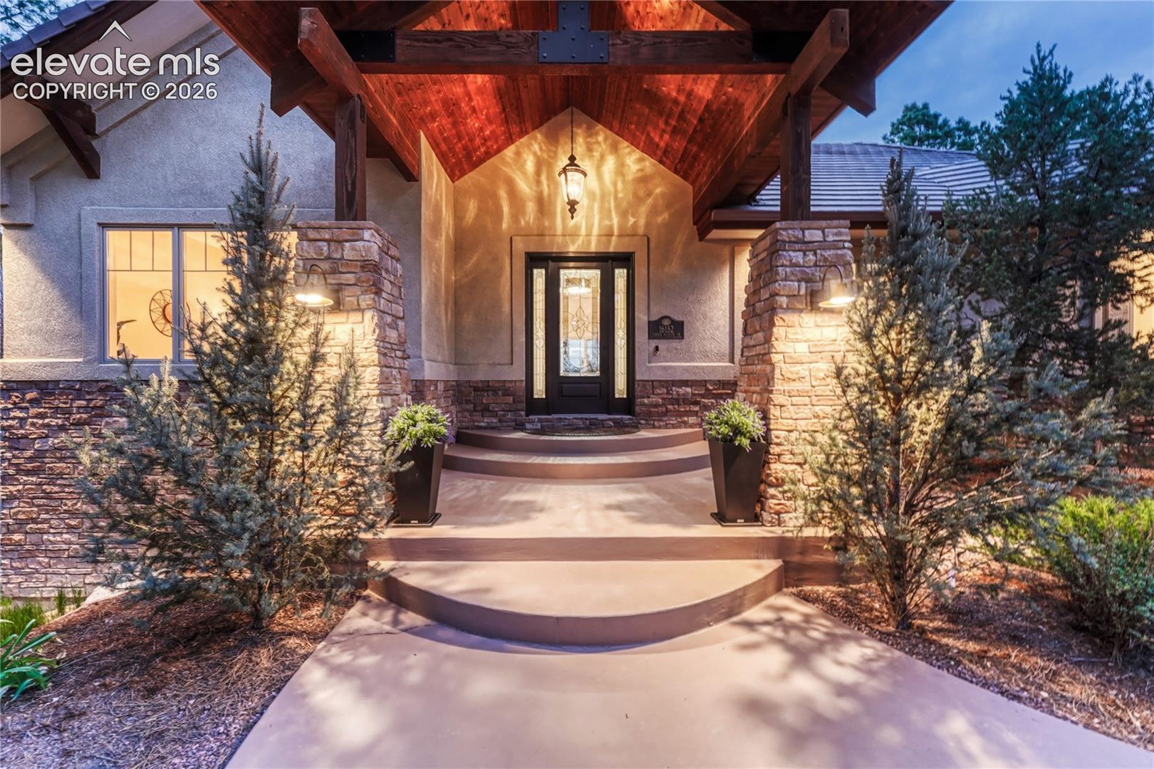 16152 Timber Meadow Drive