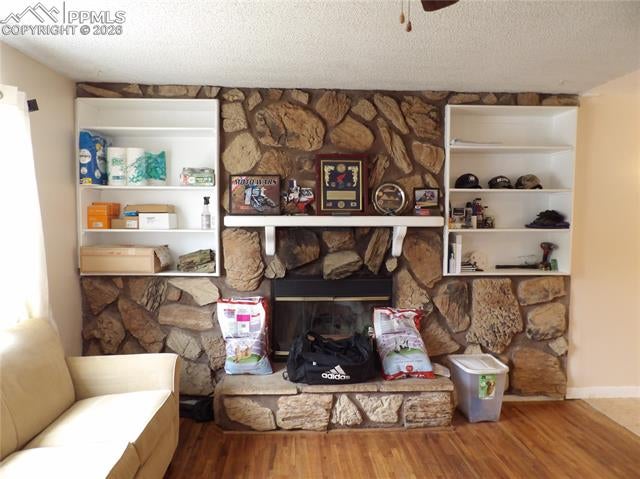 3927 Whittier Drive