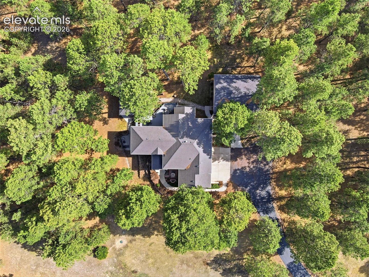 20175 Wissler Ranch Road