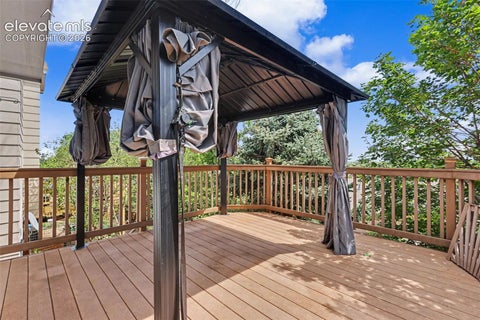 Tiny photo for 652 Welsh Circle, Colorado Springs, CO 80916 (MLS # 6562089)