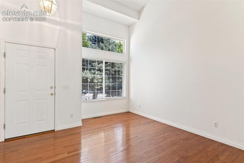 Tiny photo for 652 Welsh Circle, Colorado Springs, CO 80916 (MLS # 6562089)