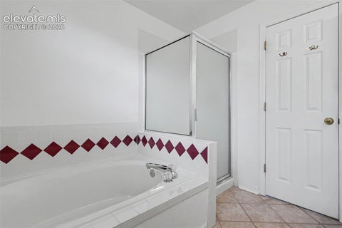 Tiny photo for 652 Welsh Circle, Colorado Springs, CO 80916 (MLS # 6562089)