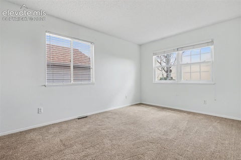 Tiny photo for 652 Welsh Circle, Colorado Springs, CO 80916 (MLS # 6562089)