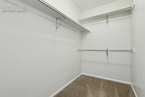 Tiny photo for 652 Welsh Circle, Colorado Springs, CO 80916 (MLS # 6562089)
