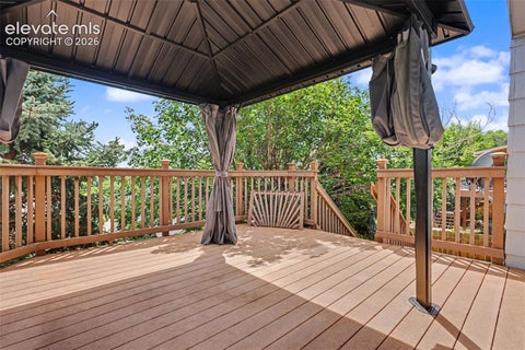 Tiny photo for 652 Welsh Circle, Colorado Springs, CO 80916 (MLS # 6562089)