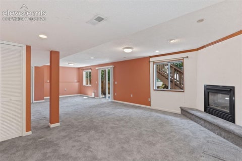 Tiny photo for 652 Welsh Circle, Colorado Springs, CO 80916 (MLS # 6562089)
