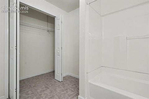 Tiny photo for 652 Welsh Circle, Colorado Springs, CO 80916 (MLS # 6562089)
