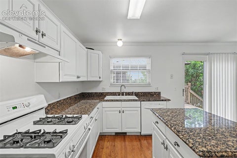 Tiny photo for 652 Welsh Circle, Colorado Springs, CO 80916 (MLS # 6562089)