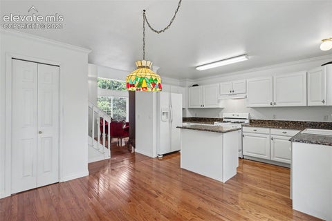 Tiny photo for 652 Welsh Circle, Colorado Springs, CO 80916 (MLS # 6562089)