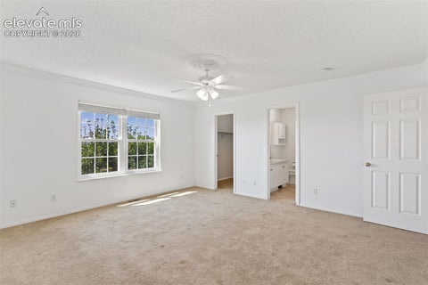 Tiny photo for 652 Welsh Circle, Colorado Springs, CO 80916 (MLS # 6562089)