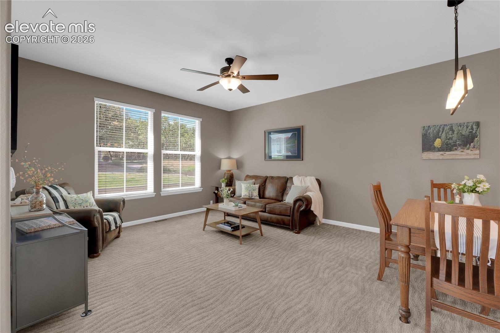 3931 Diamond Ridge View