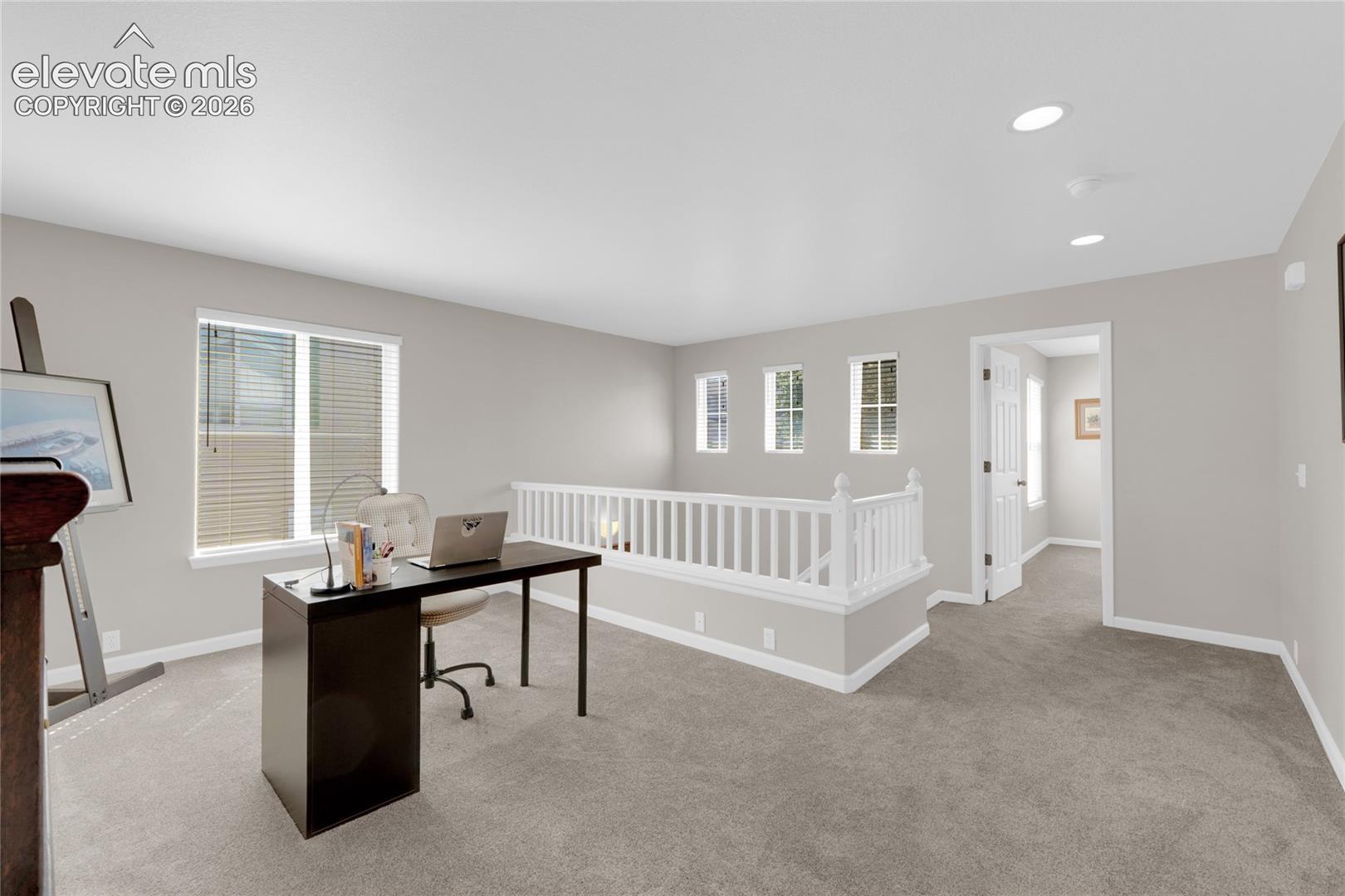 3931 Diamond Ridge View