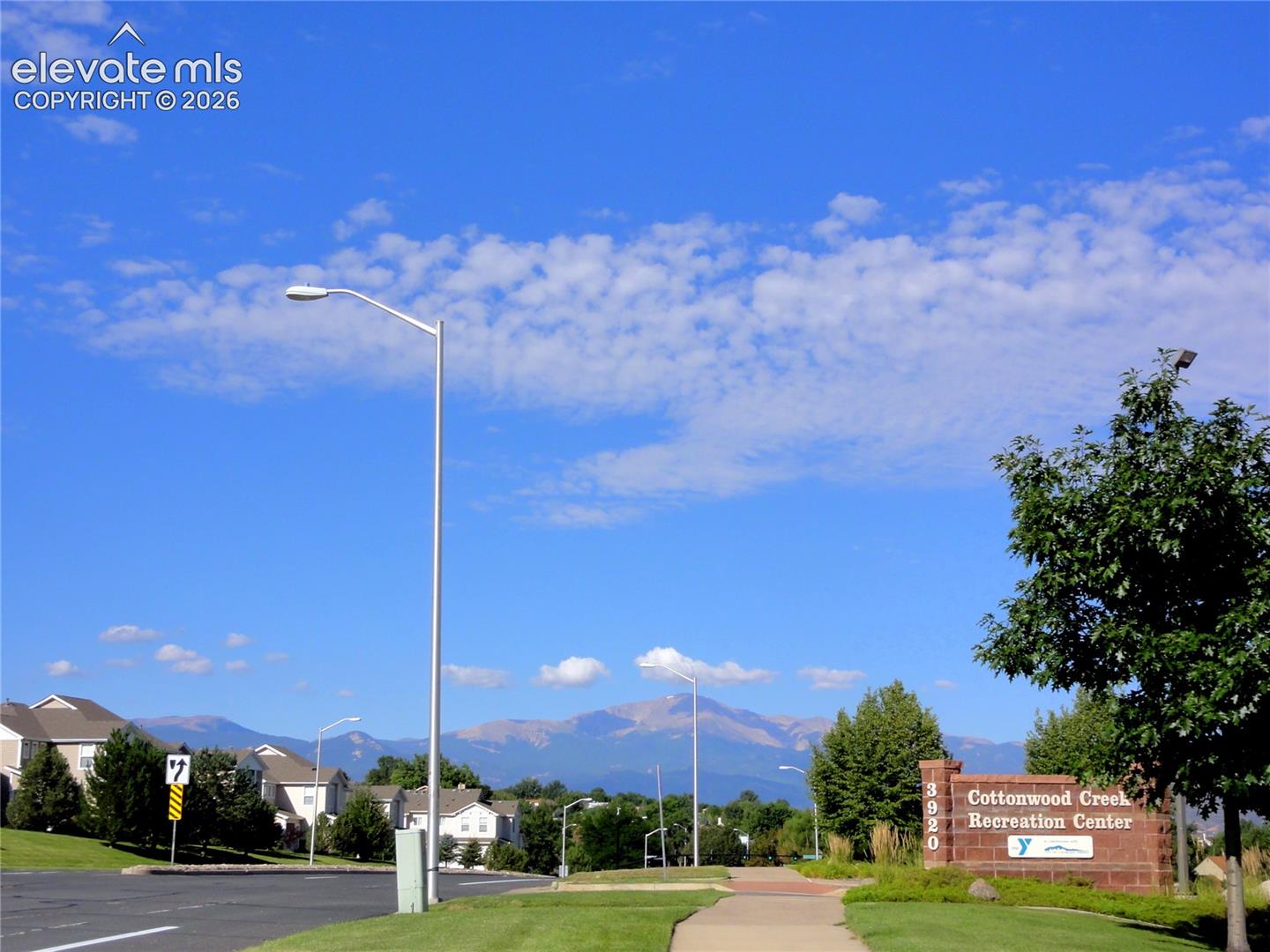 3931 Diamond Ridge View