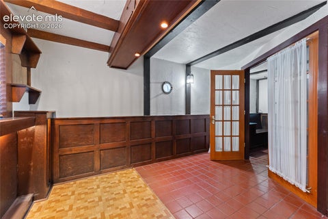 Tiny photo for 2932 Pennsylvania Avenue, Colorado Springs, CO 80907 (MLS # 7734071)