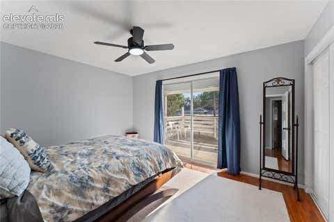 Tiny photo for 2932 Pennsylvania Avenue, Colorado Springs, CO 80907 (MLS # 7734071)