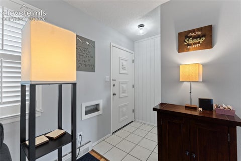 Tiny photo for 2932 Pennsylvania Avenue, Colorado Springs, CO 80907 (MLS # 7734071)