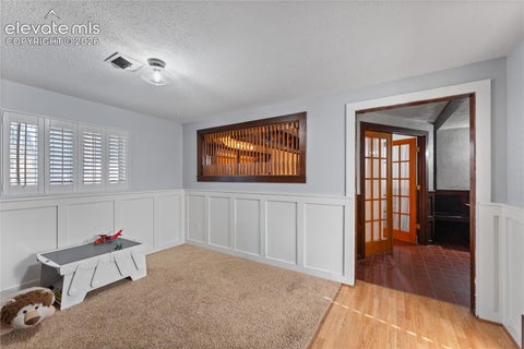 Tiny photo for 2932 Pennsylvania Avenue, Colorado Springs, CO 80907 (MLS # 7734071)