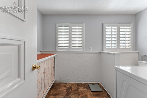 Tiny photo for 2932 Pennsylvania Avenue, Colorado Springs, CO 80907 (MLS # 7734071)