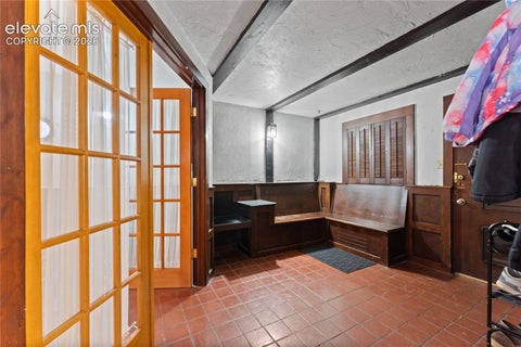 Tiny photo for 2932 Pennsylvania Avenue, Colorado Springs, CO 80907 (MLS # 7734071)