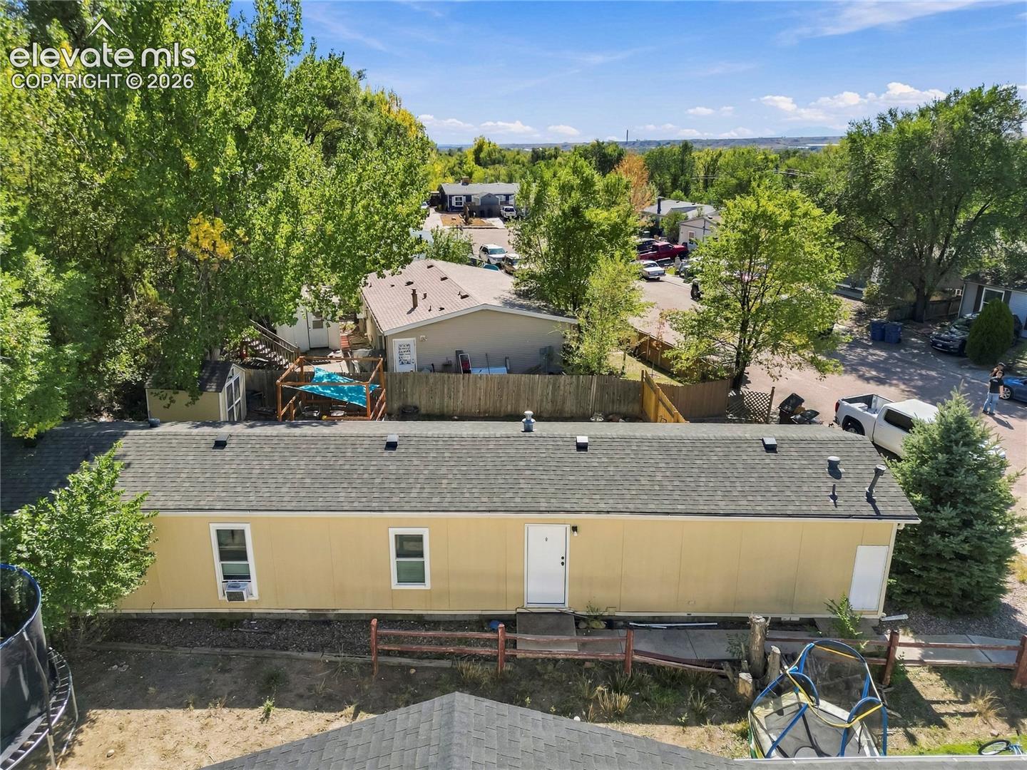 114 Mojave Way