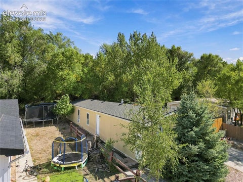 Photo of 114 Mojave Way, Fountain, CO 80817 (MLS # 2329990)