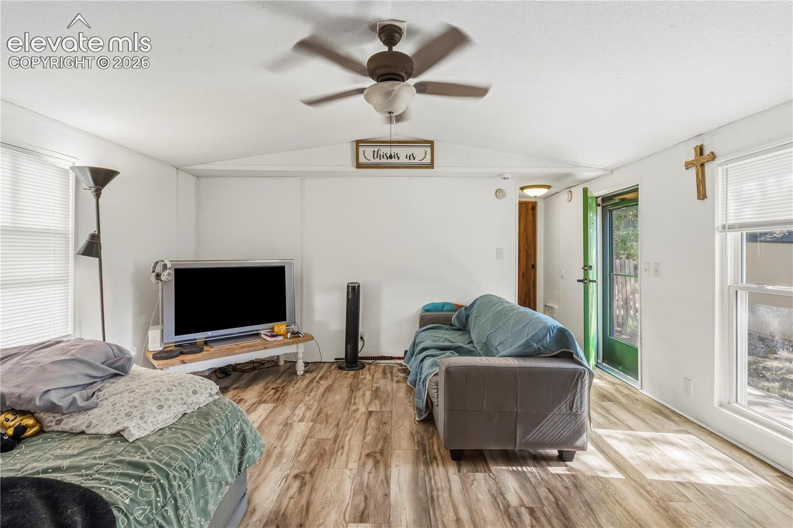 114 Mojave Way