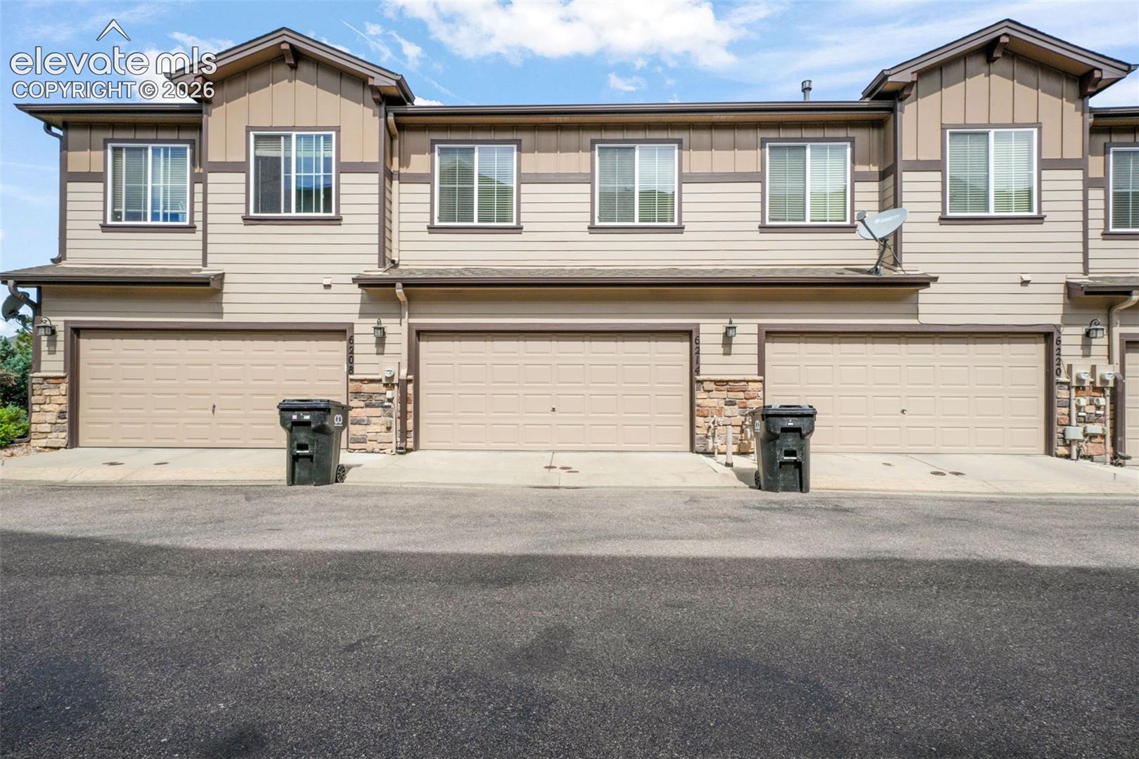 6214 Cedar Park Grove