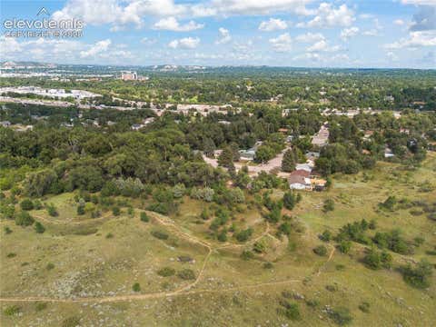 Tiny photo for 1502 Buena Ventura Circle, Colorado Springs, CO 80907 (MLS # 4981044)