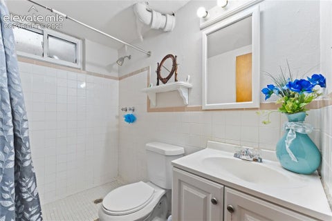 Tiny photo for 1502 Buena Ventura Circle, Colorado Springs, CO 80907 (MLS # 4981044)