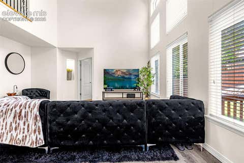 Tiny photo for 288 Pyrite Terrace, Colorado Springs, CO 80905 (MLS # 2196101)