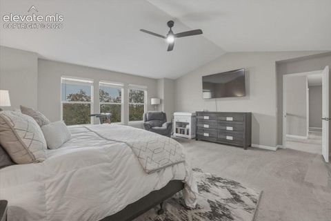 Tiny photo for 115 Odessa Place, Colorado Springs, CO 80906 (MLS # 3382953)