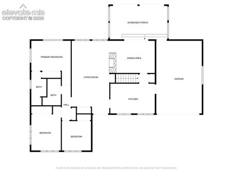 Tiny photo for 223 Crystal Hills Boulevard, Manitou Springs, CO 80829 (MLS # 1407071)