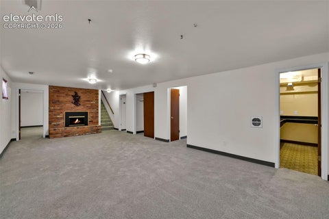 Tiny photo for 223 Crystal Hills Boulevard, Manitou Springs, CO 80829 (MLS # 1407071)