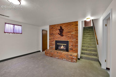 Tiny photo for 223 Crystal Hills Boulevard, Manitou Springs, CO 80829 (MLS # 1407071)