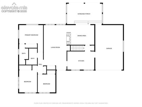 Tiny photo for 223 Crystal Hills Boulevard, Manitou Springs, CO 80829 (MLS # 1407071)