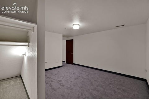Tiny photo for 223 Crystal Hills Boulevard, Manitou Springs, CO 80829 (MLS # 1407071)